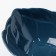 Ceramic “Artishki” salad bowl, blue, 20 x 17 cm, 600 ml, blue color