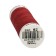 SEW-all thread for all materials, 200 m, 748277 (082 Pink Valley)