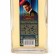 Lotion cologne after shaving "Sasha", 86 ml