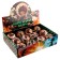 Baby soft ball “release your demons”, anime 7.6cm, in showbox