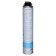 Installation Kronbuild Ultra 65, winter, 850 ml