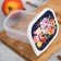 Lunch-Box "Tasty", 0.5 l