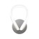 Bra Mantra Line, LED, 12W, 900LM, 3000K, 200x190x300 mm, chromium color