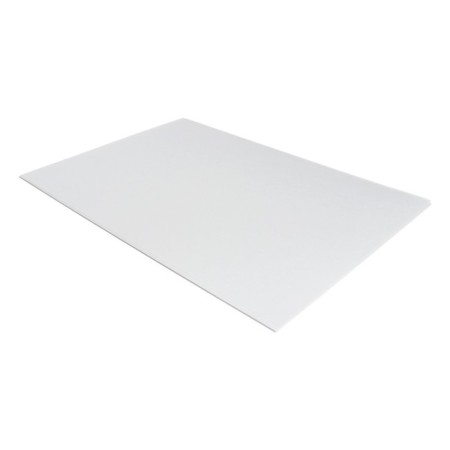 A3 water area folder, 10 sheets 200g/m2 Calligrata, Paper SPBF Goznak-5