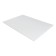 A3 water area folder, 10 sheets 200g/m2 Calligrata, Paper SPBF Goznak