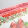 Craft horizontal package “I hasten to congratulate the New Year”, l 40 x 31 x 9 cm, new year