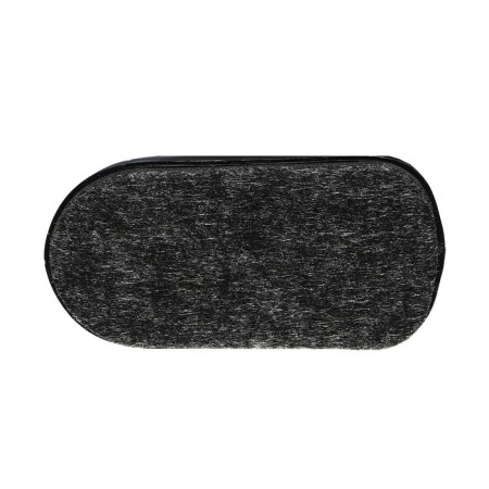 Sponge for marker boards magnetic 120 x 60 x 45 mm Devente-3