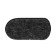 Sponge for marker boards magnetic 120 x 60 x 45 mm Devente