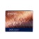 Persistent Hair Cream Estel Love Tiramisu