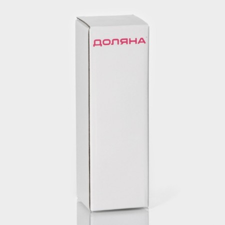 Glass bottle for sauces and oils of the "coral", 360 ml, 6.5 × 20.7 cm-8