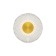 Bra Maytoni Mod343WL-L5BS3K2 Sparkle, 70x200x200 mm, LED, 5W, 320LM, 3000K, brass color