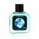 Lotion after shaving Blue Marine cooling, 100 ml