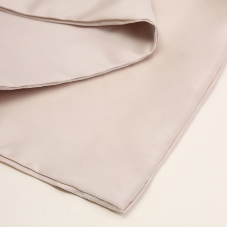 KPB Ethel Duet Tencel 155*210cm-2pcs, 230*245cm, 50*70cm-2pcs, centraliz-6