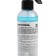 Cleaner from poplar buds and bird droppings AVS, 250 ml, AVK-057