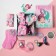 Gift Kaftan "I Love The Sea" Socks and Accessories