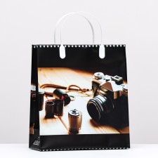 Package 