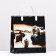 Package "camera", soft plastic, 26 x 23 cm, 110 μm