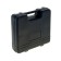 FEN Building WHHROUR TP-2000, 220 V, 2000 W, max = 600 ° C, max = 500 l/min, 4 nozzles