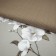 Bed linen 2 joint venture, size 215x240 cm, 175x215 cm, 70x70 cm - 2 pcs