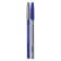 Ballic handle, Erichkrause, "Neo Stick Metallic" Knot 0.7 mm 2 km color blue blue