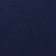 Payer fabric Safari smoothly reduced, width 150 cm, dark blue color