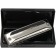 Harmonic harmonica easttop, t002 b, diatonic