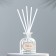 Aromatic diffuser "English Pear Fresia", 50 ml, English pear and freesia