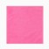 Set of terry towels "Flower Time" 30x30 cm - 3 pcs, cotton 340g/m2