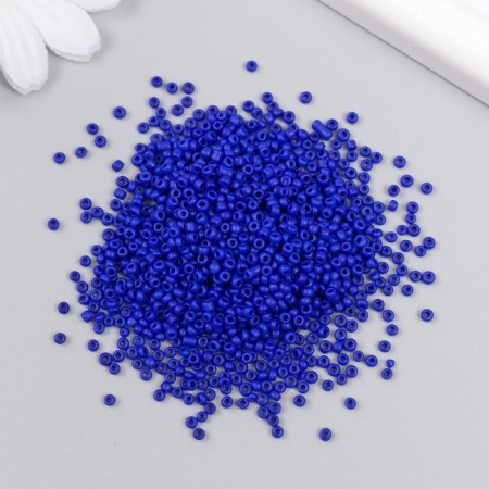 Round size 12/0 central m48 450 g-1
