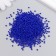 Round size 12/0 central m48 450 g