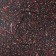 Baking sheet Granit Ultra, 40 × 29.5 × 5 cm, anti -stick coating, burgundy color