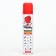 Insecticidal agent "Saved", dichlophos 200 ml