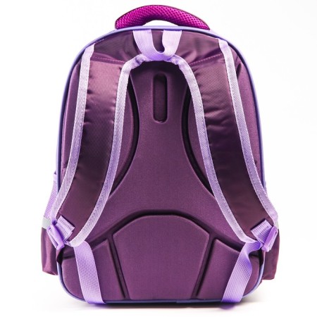 School backpack, 39 cm x 30 cm x 14 cm "Rariti", My Little Pony-3