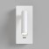 Bra Technical C041wl-L3W3K, LED, 3W, 7x6.5x18.6 cm, 200lm, white color