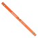 Patriot LRP-1000, magnetic, aluminum milled, reinforced, 1000 mm
