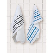 Kitchen towel LIAM No. 10, size 50x60 cm, 2 pcs