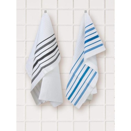 Kitchen towel LIAM No. 10, size 50x60 cm, 2 pcs
