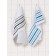 Kitchen towel LIAM No. 10, size 50x60 cm, 2 pcs