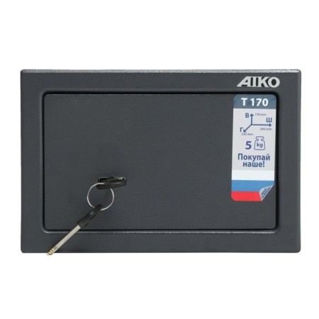 Safe T-170 KL-4