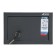 Safe T-170 KL