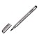 Marker Professional Liner Black, Thin line, 0.2 mm