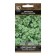 Coriander seeds "Borodinsky" 3 g