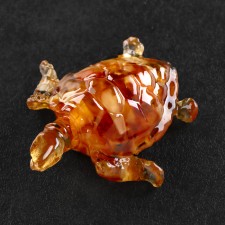 Souvenir 
