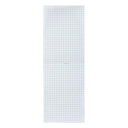 A set of notebooks A5, 40 sheets in a cage on a clip of "Auto", cover coated a cardboard, an offset unit, 4 pieces-2