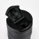 Thermal circle, 500 ml, a spiral "Master K", retains heat 8 hours, 7.8x22 cm, black