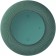 Smart column VK Neo (VKSP11GR), voice assistant Marusya, 5W, Wi-Fi, BT 5.0, green
