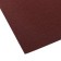 Elealing paper Torso, P1000, 230 × 280 mm, set of 10 sheets