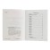 The world. 10 options for tasks for preparing for VOL. 4th grade. Moshnina R. Sh.