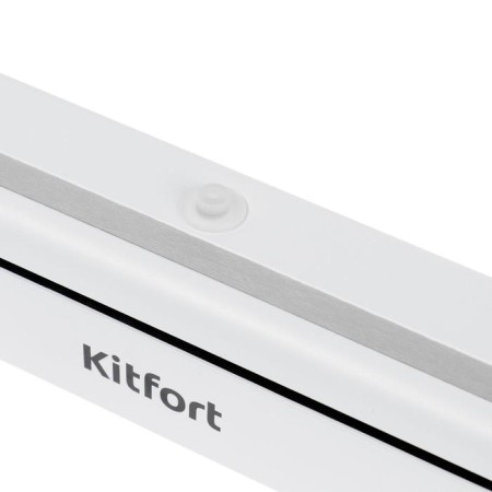Vacuumor KitFort KT-1505-2, 85 W, air pad valve, white-3