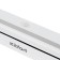 Vacuumor KitFort KT-1505-2, 85 W, air pad valve, white